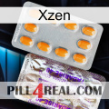 Xzen new12